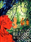 Malaterre. Una selva di rimpianti libro