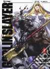 Goblin Slayer. Vol. 5 libro