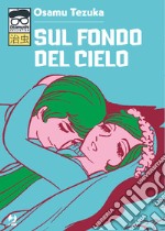 Sul fondo del cielo libro