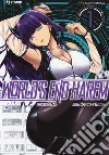 World's end harem. Vol. 1 libro di Link