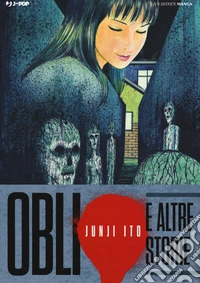 Oblio e altre storie