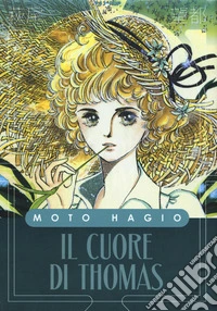 Il cuore di Thomas