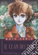 Il clan dei Poe. Vol. 2 libro