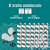 Il brutto anatroccolo. In CAA (Comunicazione Aumentativa Alternativa). Ediz. illustrata libro