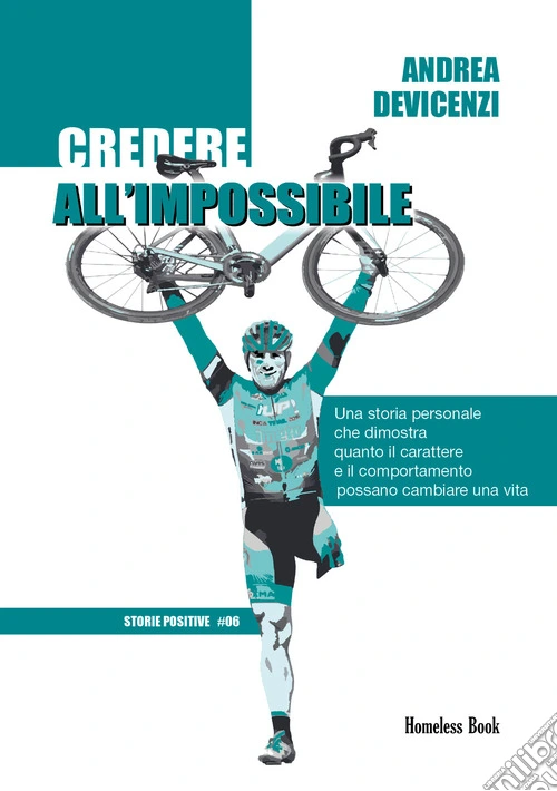 Credere all'impossibile