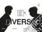 Diversi? Comunicazione Aumentativa Alternativa