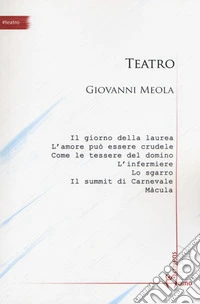 Teatro