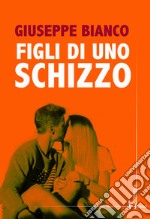 Figli di uno schizzo libro