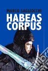 Habeas corpus libro