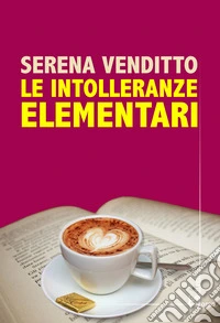 Le intolleranze elementari