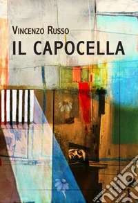 Il capocella