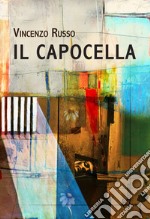 Il capocella libro