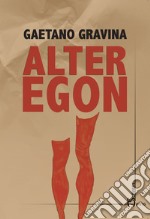 Alter Egon libro