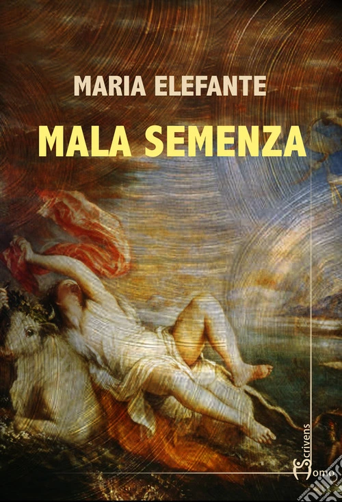 Mala semenza