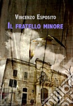 Il fratello minore