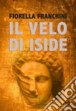 Il velo di Iside