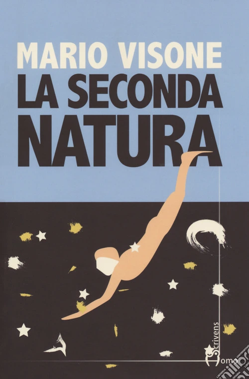 La seconda natura