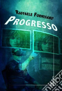 Progresso