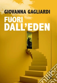Fuori dall'Eden libro
