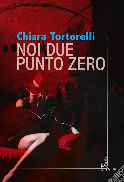 Noi due punto zero