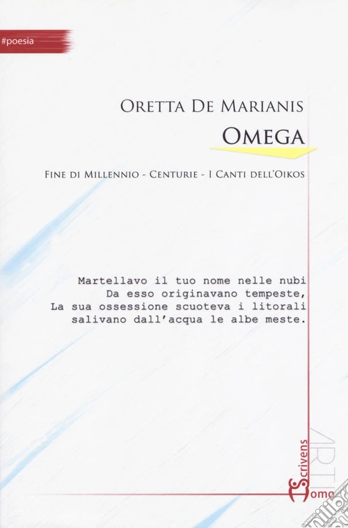 Omega