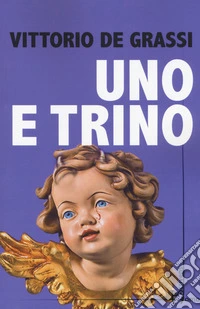 Uno e trino
