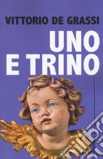 Uno e trino