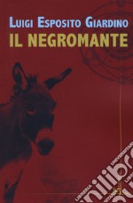 Il negromante