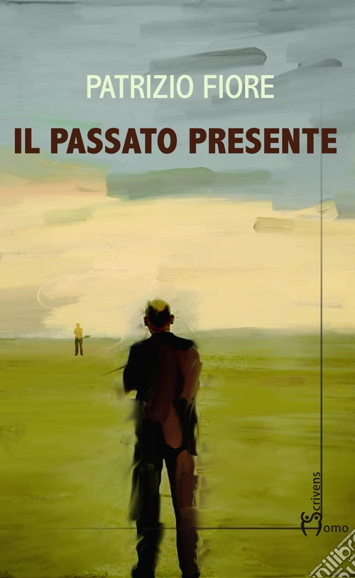 Il passato presente