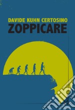 Zoppicare