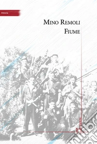Fiume