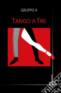 Tango a tre