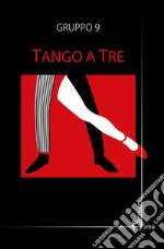 Tango a tre libro