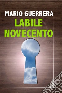 Labile novecento libro