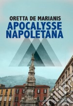 Apocalysse napoletana libro