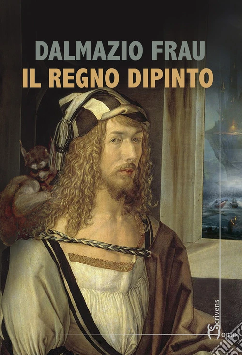 Il regno dipinto