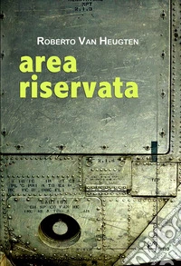 Area riservata