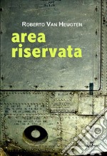 Area riservata libro