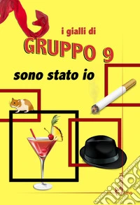 Sono stato io