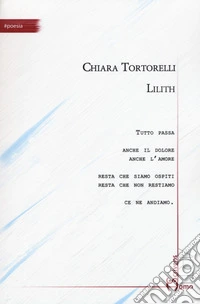 Lilith