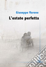 L'estate perfetta libro