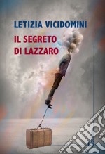 Il segreto di Lazzaro libro