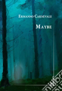 Maybe