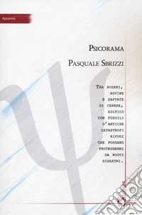 Psicorama