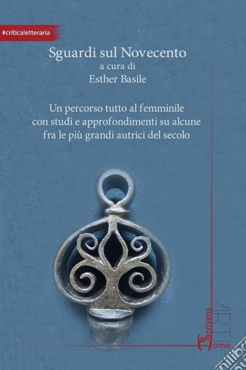 Sguardi sul novecento