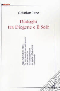 Dialoghi tra diogene e il sole