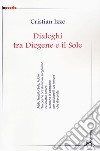 Dialoghi tra diogene e il sole libro