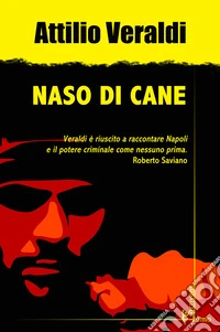 Naso di cane