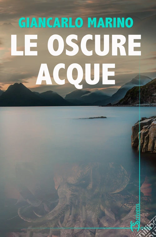 Le oscure acque
