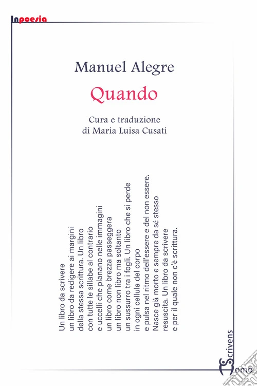 Quando